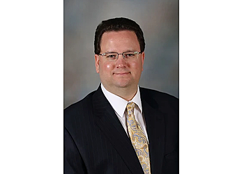 Elgin Estate Planning Lawyers Aaron H. Reinke, Esq. - BAZOS, FREEMAN, SCHUSTER & POPE, LLC