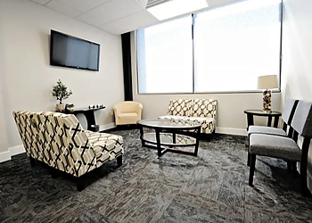 Westminster Marriage Counselors Aaron I. Anderson, MS, LMFT - THE MARRIAGE AND FAMILY CLINIC