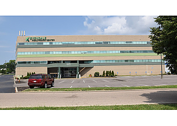 Cincinnati Podiatrists Aaron J. Fritzhand, DPM - CINCINNATI FOOT & ANKLE CARE