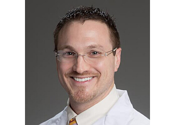 Aaron L Doonan, MD - MIDWEST HEART & VASCULAR SPECIALISTS Kansas City Cardiologists