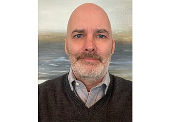 Aaron L. Rutell, MS, LPC - EASTTOWN PSYCHOTHERAPY, LLC. Milwaukee Marriage Counselors image 1