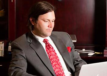 Phoenix DUI Lawyers Aaron M. Black - LAW OFFICE OF AARON M. BLACK, PLLC