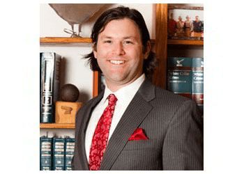 Aaron M. Black - LAW OFFICE OF AARON M. BLACK, PLLC Phoenix DUI Lawyers