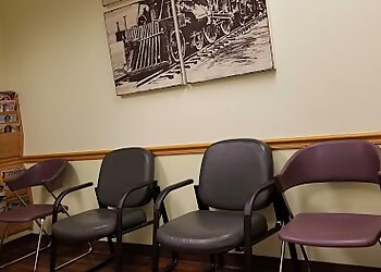 Pittsburgh Kids Dentists Aaron M. Valasek, DMD - PITTSBURGH CHILDREN'S DENTISTRY