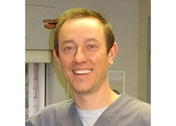 Aaron M. Valasek, DMD - Pittsburgh Children's Dentistry Pittsburgh Kids Dentists