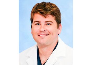 Aaron Matthew Perdue, MD Ann Arbor Orthopedics
