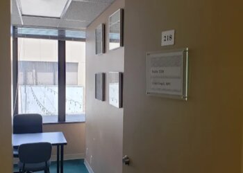 San Bernardino Bankruptcy Lawyers Aaron Michael Lloyd - LLOYD LEGAL, APC