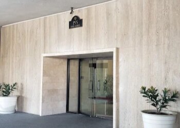 San Bernardino Bankruptcy Lawyers Aaron Michael Lloyd - LLOYD LEGAL, APC