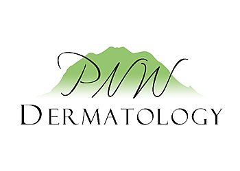 Tacoma Dermatologists Aaron Pace, MD - PACIFIC NORTHWEST DERMATOLOGY TACOMA