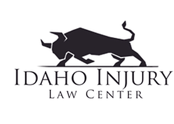Meridian Employment Lawyers Aaron S Gwilliam-Idaho Injury Law Center