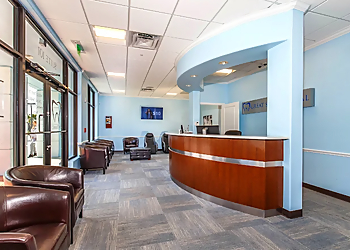 Port St Lucie Dentists Aaron Schamback, DMD - GREAT SMILE DENTAL