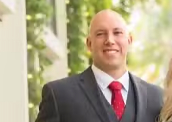 Aaron Schamback, DMD - GREAT SMILE DENTAL  Port St Lucie Dentists image 1