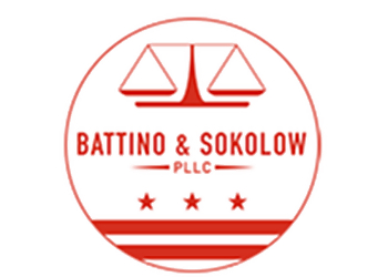 Washington Real Estate Lawyers Aaron Sokolow - BATTINO & SOKOLOW PLLC