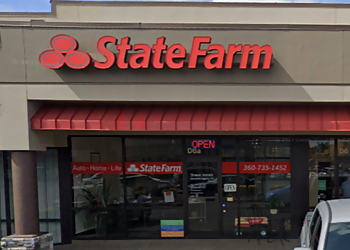Aaron Starwalt - Vancouver, WA Insurance Agents