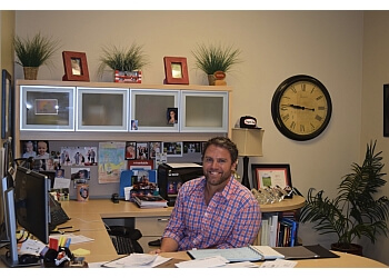 Vancouver Insurance Agents Aaron Starwalt - STATE FARM INSURANCE AGENT