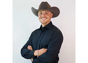 Aaron Stel - COMPASS Aaron Stel - Rancho Cucamonga, CA Real Estate Agents