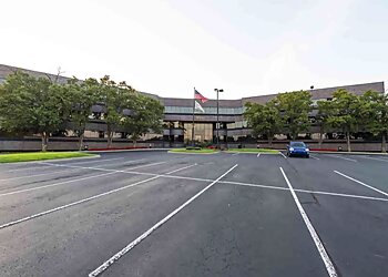 Louisville Gynecologists Aaron Stewart, MD - BAPTIST HEALTH