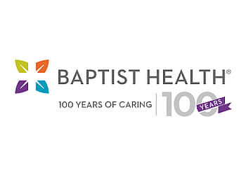 Louisville Gynecologists Aaron Stewart, MD - BAPTIST HEALTH