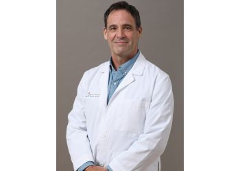 Louisville gynecologist  Aaron Stewart, MD - BAPTIST HEALTH