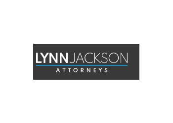 Sioux Falls Real Estate Lawyers Aaron T. Galloway - LYNN, JACKSON, SHULTZ & LEBRUN, P.C.