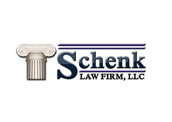 Green Bay Criminal Defense Lawyers Aaron W. Schenk - SCHENK LAW FIRM LLC