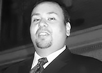 Green Bay Criminal Defense Lawyers Aaron W. Schenk -  SCHENK LAW FIRM LLC