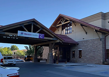 Provo Cardiologists Aaron Weaver, MD - PROVO CARDIOLOGY