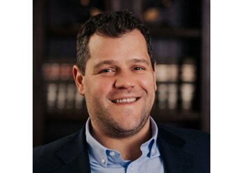 Aaron Weinberg - DEBTSTOPPERS Atlanta Bankruptcy Lawyers image 1