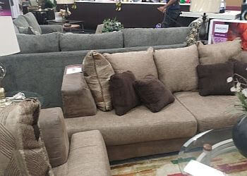 Inglewood Furniture Stores Aaron's Rent To Own Inglewood