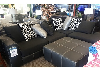 3 Best Furniture Stores in Surprise, AZ - Expert ...