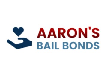 Tampa Bail Bonds Aaron's Bail Bonds