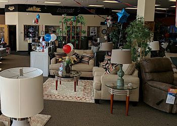 Buffalo Furniture Stores Aaron's Buffalo