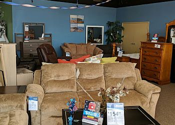 Buffalo Furniture Stores Aaron's Buffalo