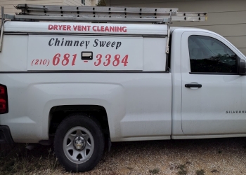 they chimney sweep austin texas