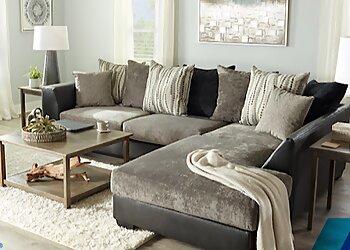 Allentown Furniture Stores Aaron's Rent To Own