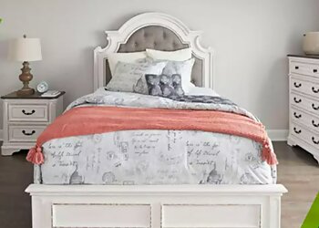 Allentown Furniture Stores Aaron's Rent To Own