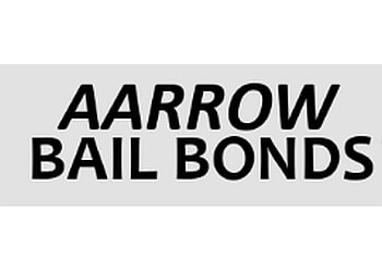 Aarrow Bail Bonds Richmond Bail Bonds