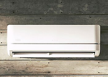 Berkeley Hvac Services Aarvaks Heating & Air Conditioning, Inc.