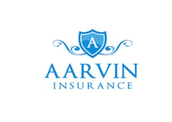 Oklahoma City Insurance Agents Aarvin Insurance Services, LLC