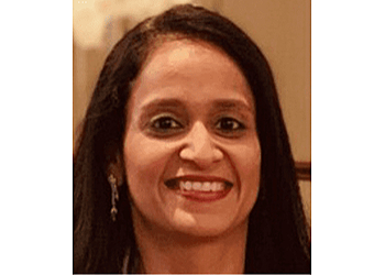 Aashima Bansal, MD - NEW BEGINNINGS PEDIATRICS Glendale Pediatricians image 1