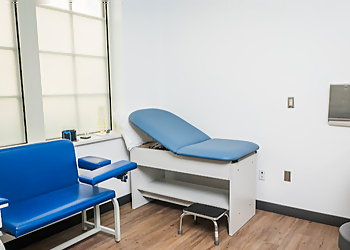 Charlotte Pain Management Doctors Aashish Jay Kumar, MD - SPINE & PAIN SPECIALISTS OF THE CAROLINAS