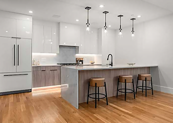 Boston Home Builders Abacus Builders