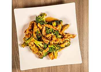 Abacus Inn - Glendale, AZ Chinese Restaurants - Dish Image