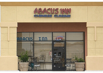 Abacus Inn Chinese Cuisine