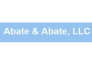 Stamford Real Estate Lawyers Abate & Abate, LLC
