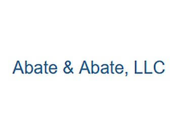 Abate & Abate, LLC Stamford Real Estate Lawyers