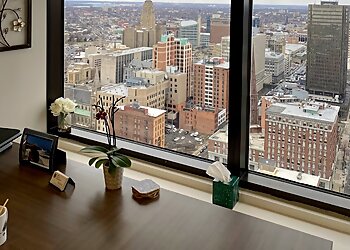 Buffalo Financial Services Abaya Wealth Management