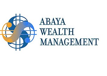 Buffalo Financial Services Abaya Wealth Management