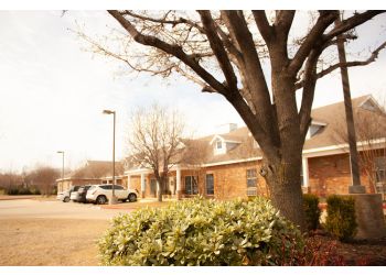 Abba Care Assisted Living Garland Assisted Living Facilities