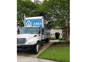 mover helpers baton rouge